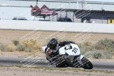 media/Mar-17-2024-CVMA (Sun) [[2dda336935]]/Race 7 Formula Lightweight Twins Shootout/